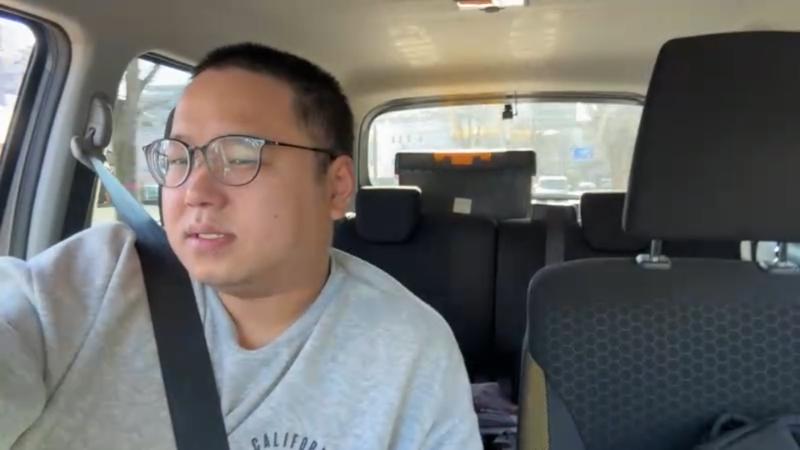 番組サムネイル