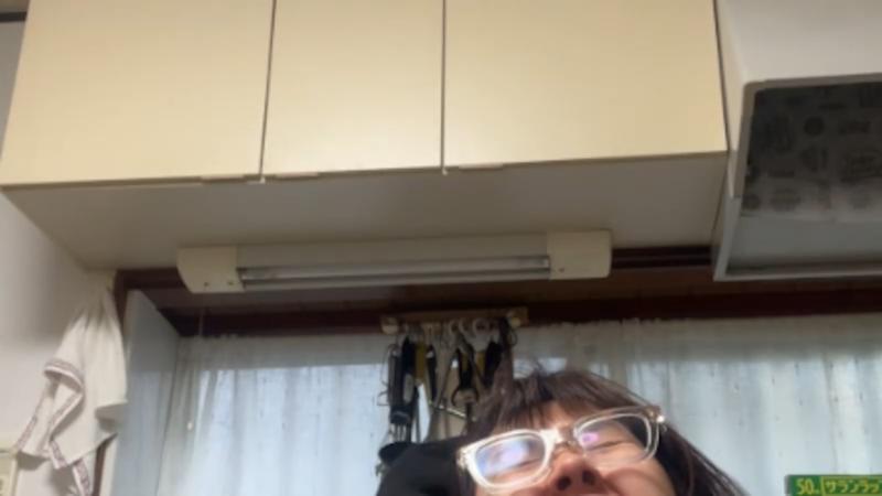 番組サムネイル