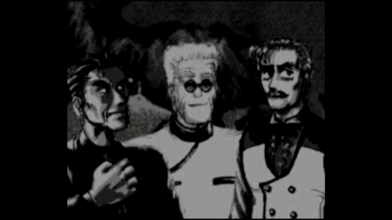 番組サムネイル