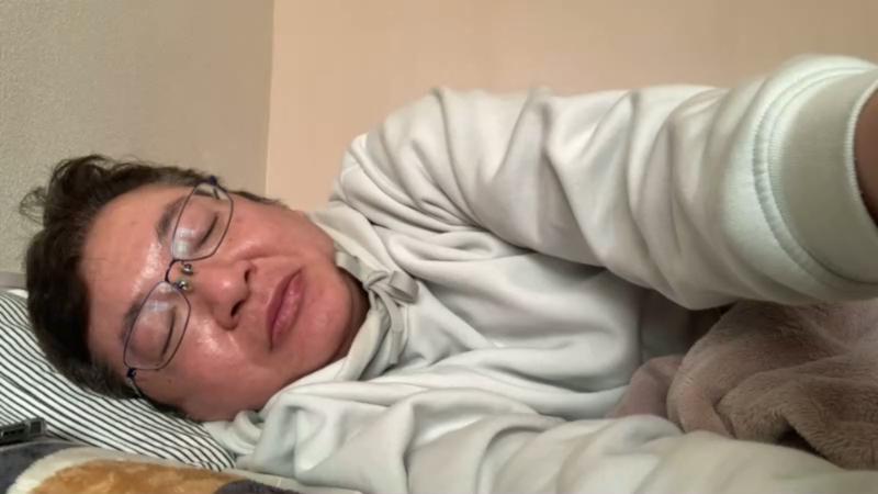 番組サムネイル