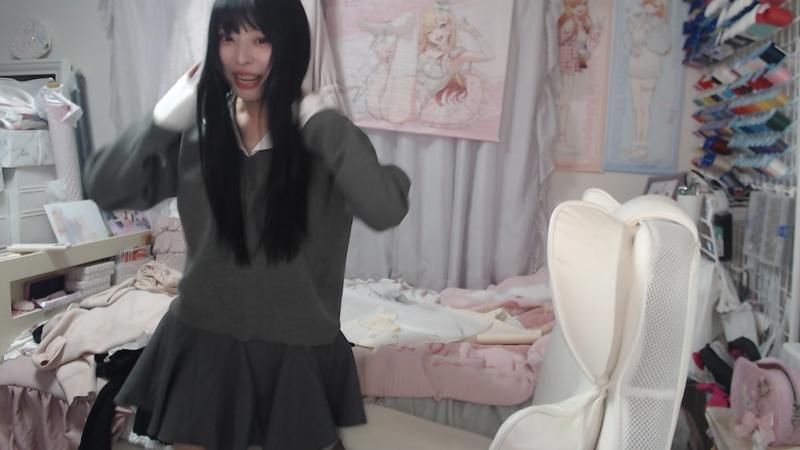 番組サムネイル