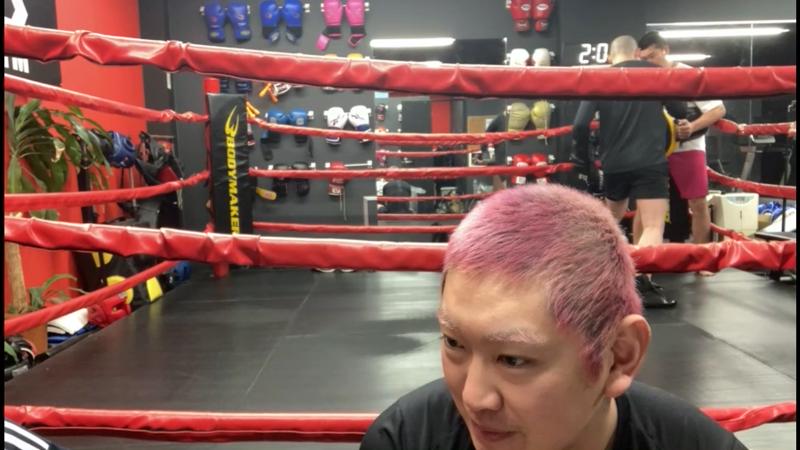 番組サムネイル