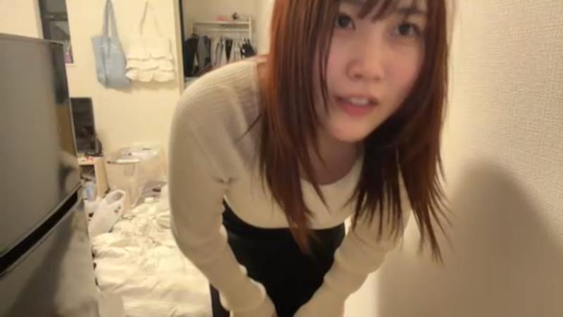 番組サムネイル