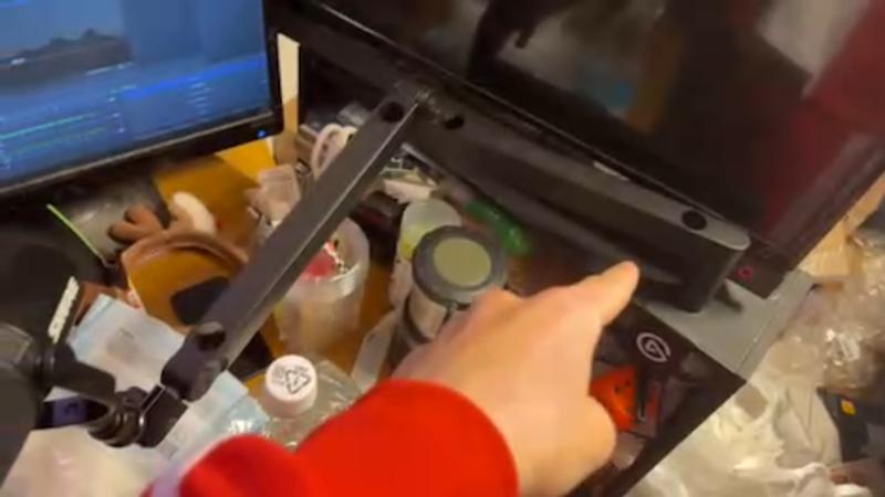 番組サムネイル