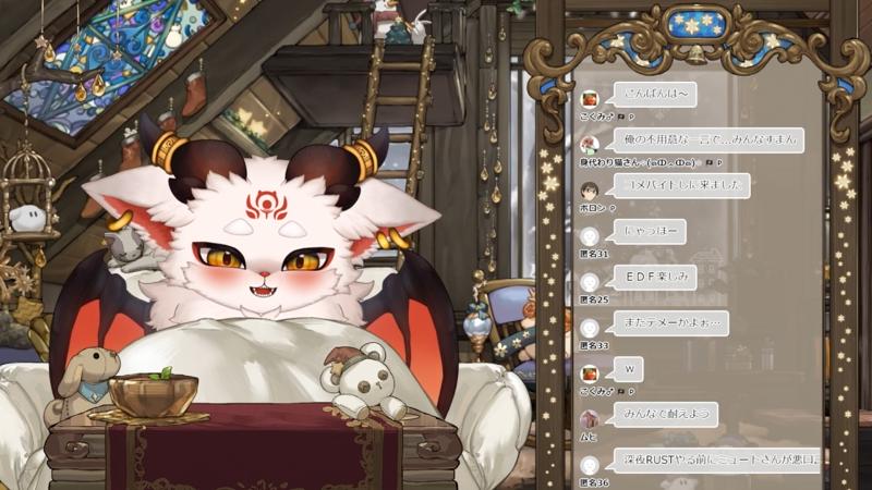 番組サムネイル