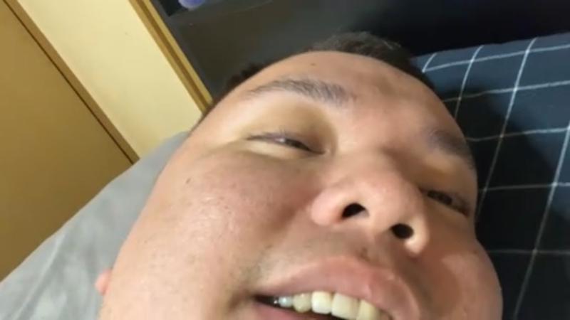 番組サムネイル