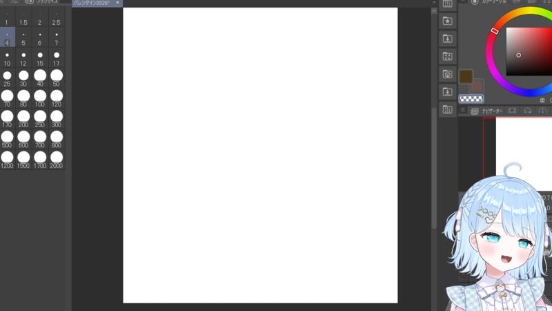 番組サムネイル
