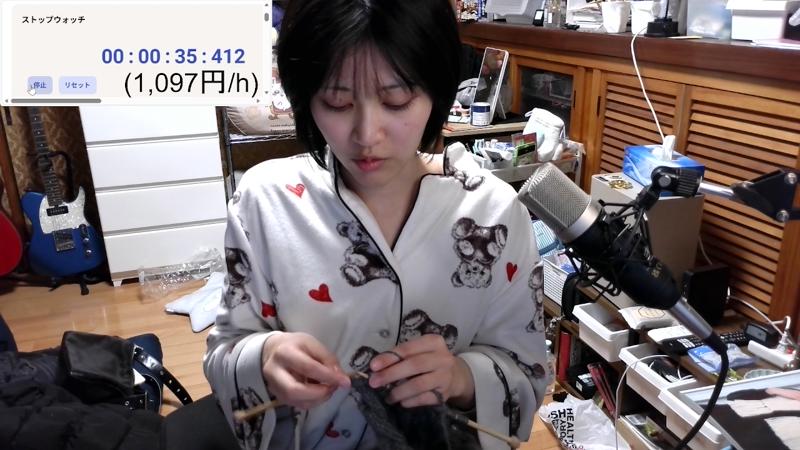 番組サムネイル