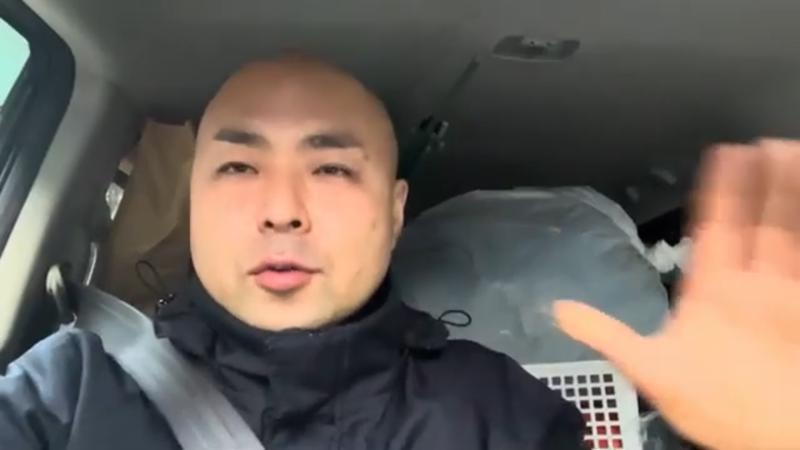 番組サムネイル