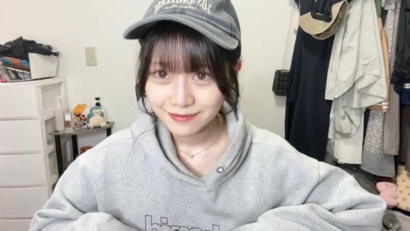 番組サムネイル