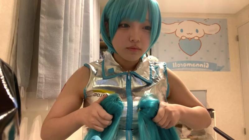 番組サムネイル