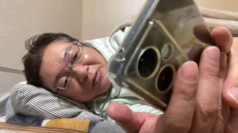 番組サムネイル