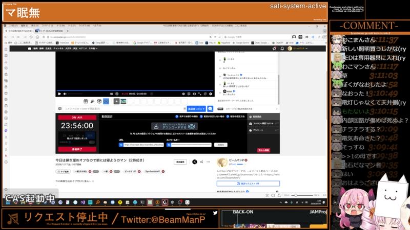 番組サムネイル