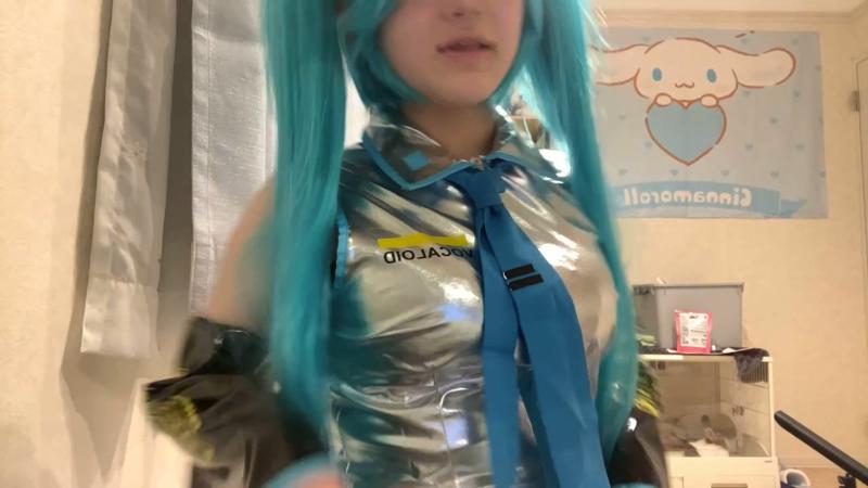 番組サムネイル