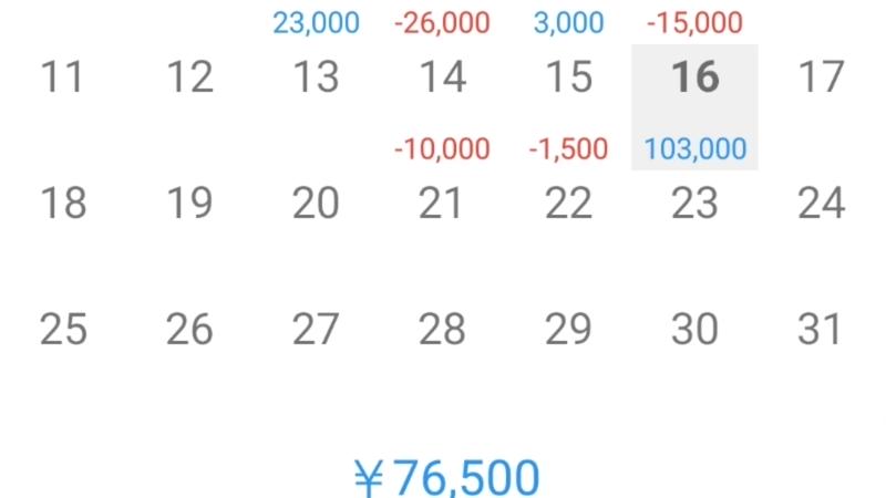 番組サムネイル