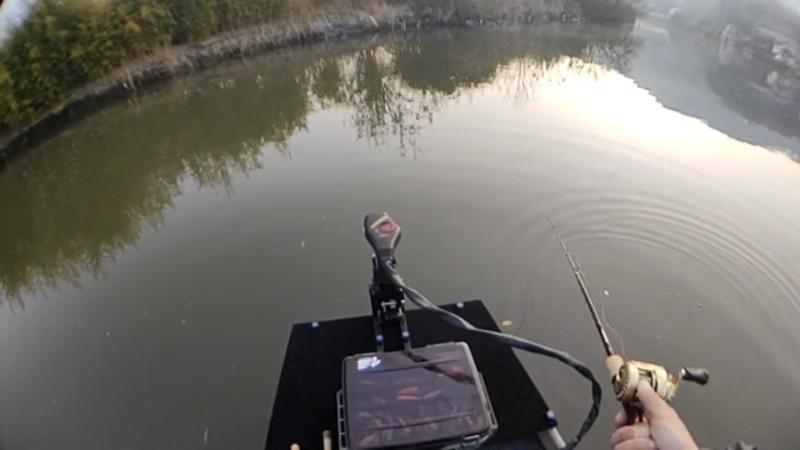 番組サムネイル