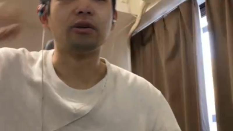 番組サムネイル