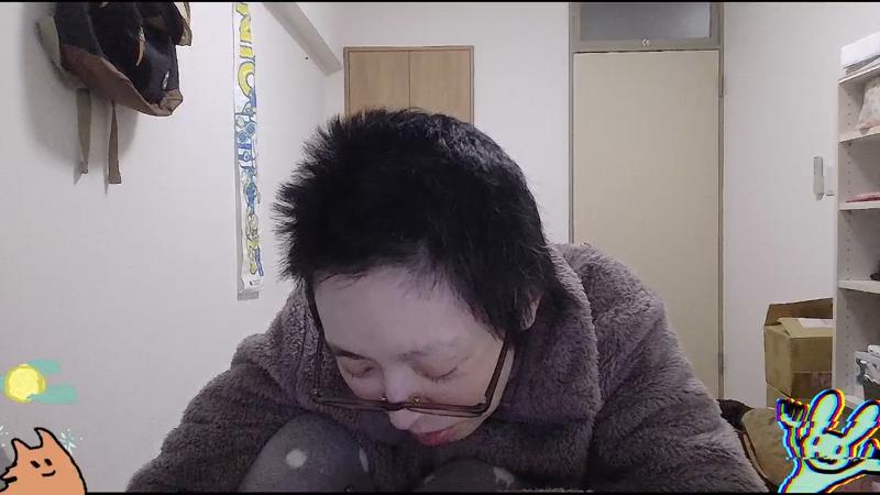 番組サムネイル