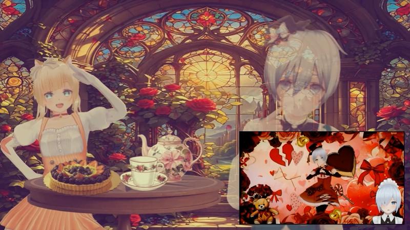 番組サムネイル