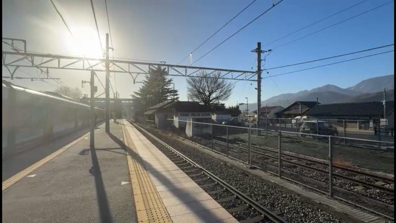 番組サムネイル