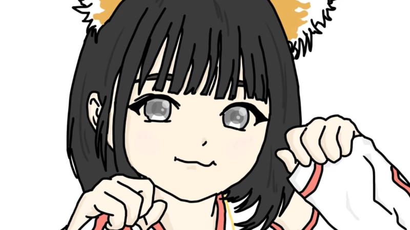 番組サムネイル