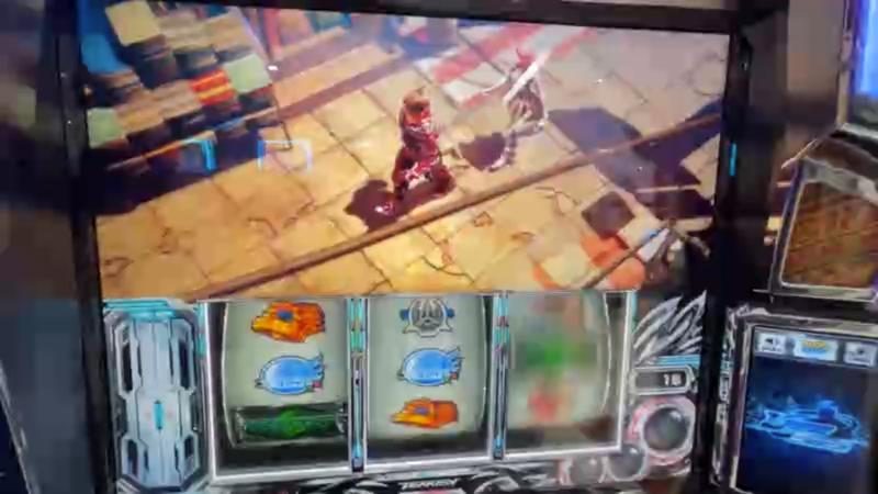 番組サムネイル