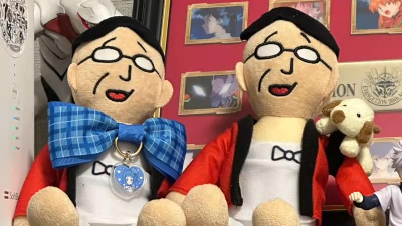 番組サムネイル