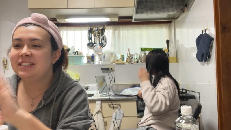 番組サムネイル