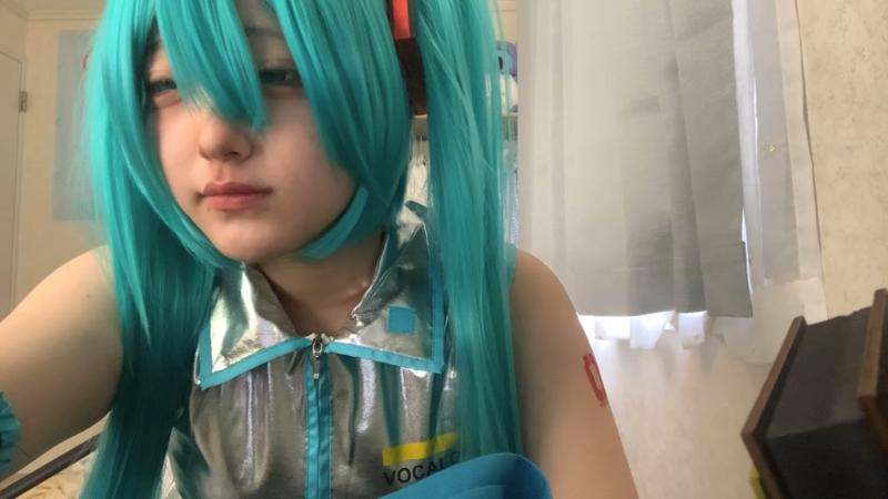 番組サムネイル