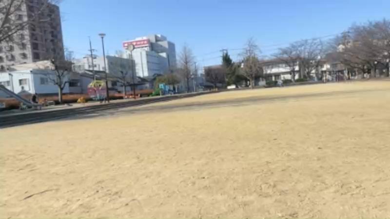 番組サムネイル