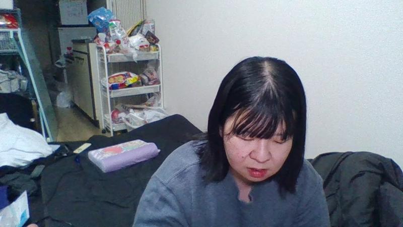 番組サムネイル