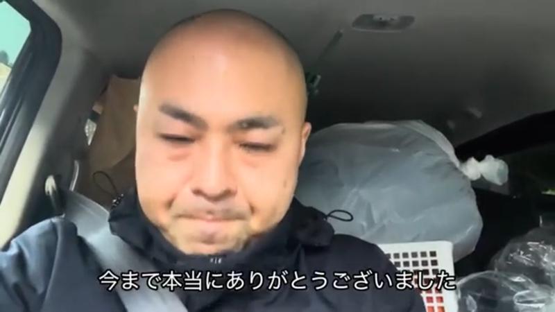 番組サムネイル