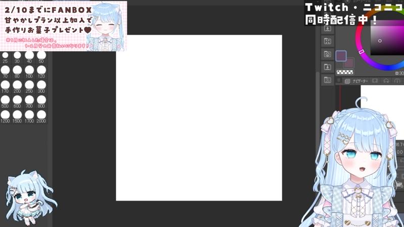 番組サムネイル