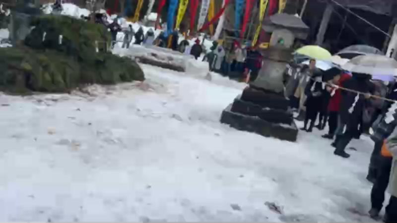 番組サムネイル