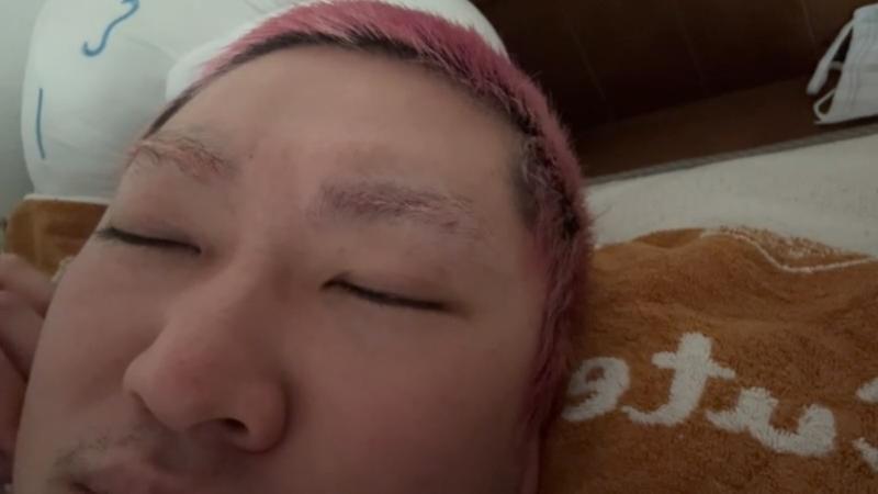 番組サムネイル