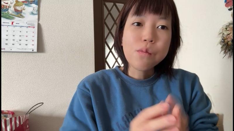 番組サムネイル