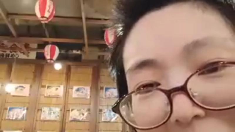 番組サムネイル