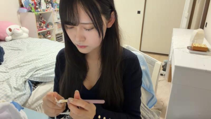 番組サムネイル