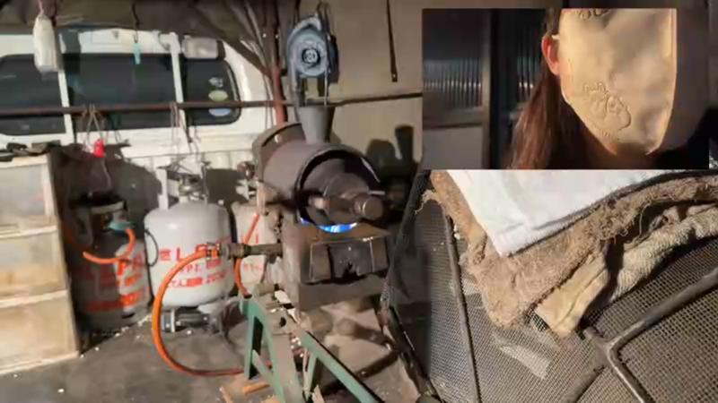 番組サムネイル