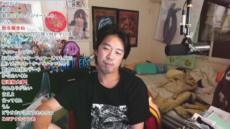 番組サムネイル