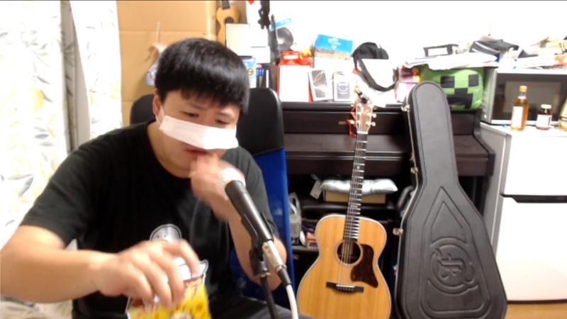 番組サムネイル