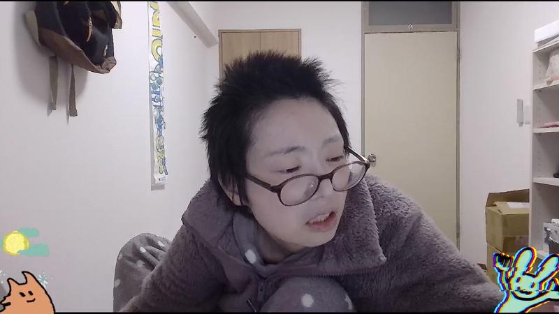 番組サムネイル