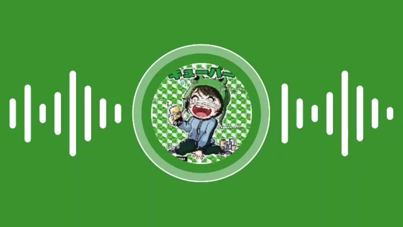 番組サムネイル