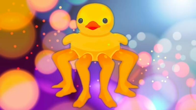 番組サムネイル