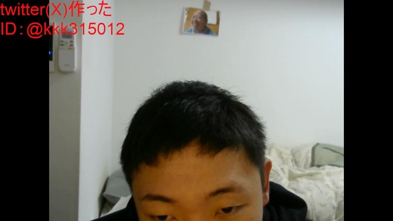 番組サムネイル