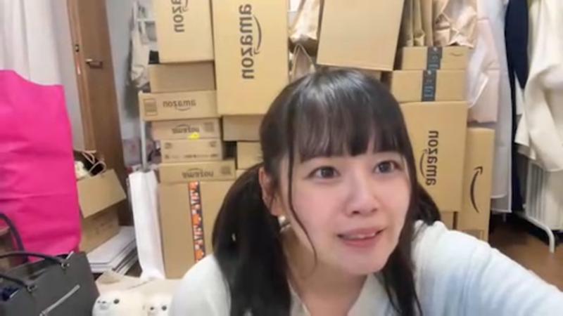 番組サムネイル