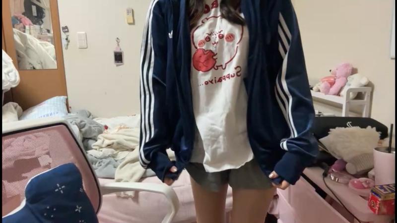 番組サムネイル