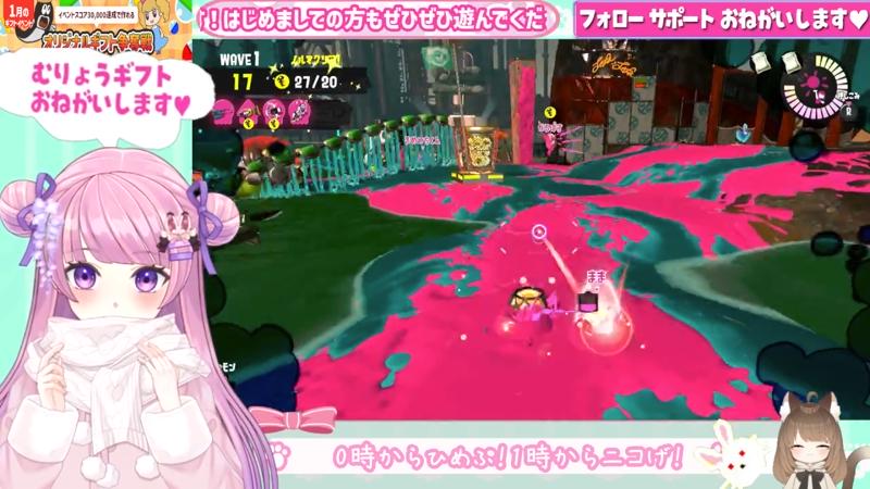 番組サムネイル