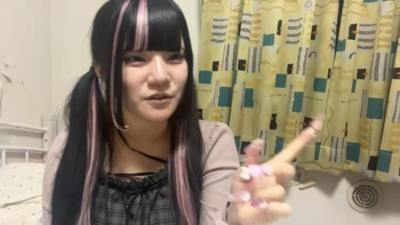 番組サムネイル