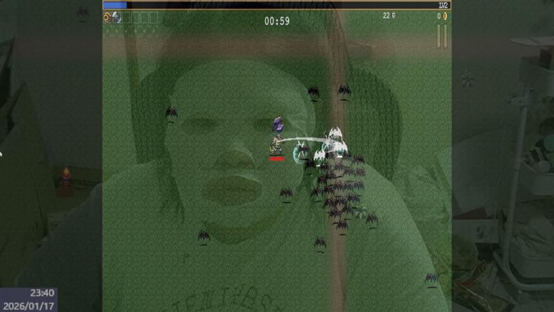 番組サムネイル